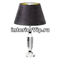 Настольная лампа Eglo Pasiano 94082