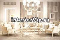 Итальянская гостиная FOREVER SIGNORINI COCO