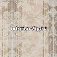 Обои бумажные Wallquest The Palais арт. 71602 JN