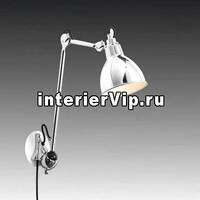 Спот Lightstar Loft 765614