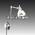 Спот Lightstar Loft 765614