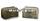Тумбочка FORMITALIA BEST 03