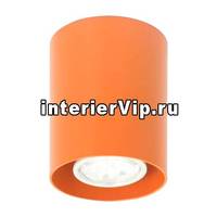 Потолочный светильник АртПром Tubo8 P1 17