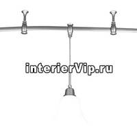 Трековый светильник Citilux Модерн CL560211