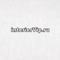 Обои флизелиновые ProSpero Tailor арт. 7338 02 02