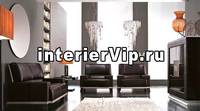 Итальянская гостиная Comp 37 FLORENCE COLLECTIONS