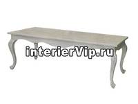 Стол GUADARTE M 1084