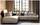 Диван DOIMO SOFAS Lumiere Comp 06