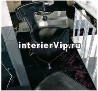 Стул CORNELIO CAPPELLINI Hammer.1030