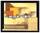 Стенка Tower IL LOFT TW14