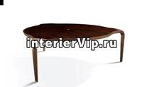 Стол ERASMO GIORGETTI 51562