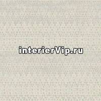 Обои флизелиновые ProSpero Raw Elegance арт. 343-347352