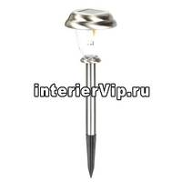 Светильник на солнечных батареях Horoz Halley 078-006-0001