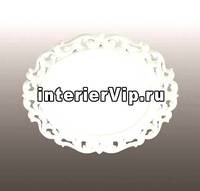 Встраиваемый светильник Novotech Peili 357269