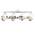 Спот Arte Lamp 98 A4509PL-4WH