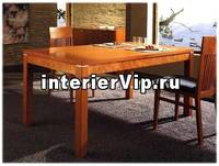 Стол IDEALSEDIA DUBLINO 3
