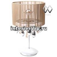 Настольная лампа MW-Light Жаклин 465031904