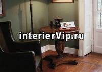 Столик MINOTTI LUIGI & BENIGNO 1177