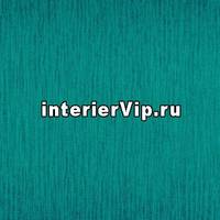 Обои флизелиновые ProSpero Tailor арт. 7338 17 32