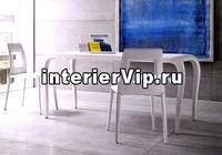 Стол Artu SEDIT ARTF10