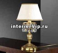 Настольная лампа Reccagni Angelo P 6500 P