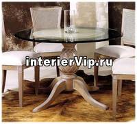 Стол ANANAS SEVEN SEDIE 00TA06