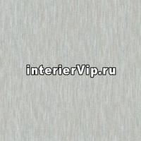 Обои флизелиновые ProSpero Raw Elegance арт. 343-347314