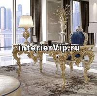 Письменный стол ANDREA FANFANI 6004