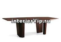 Стол BLADE EMMEMOBILI T99