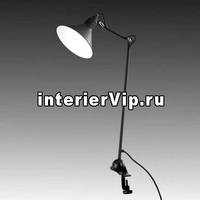 Настольная лампа Lightstar Loft 765927