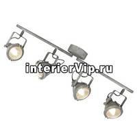 Спот Lussole Loft LSP-9882