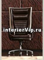 Кресло руководителя FLORENCE COLLECTIONS 584