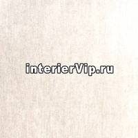 Обои флизелиновые ProSpero Indigo арт. 226699