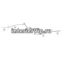 Трековая система Globo Florita 54984-6