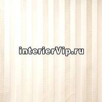 Обои текстильные Jacquards Jacquards new арт. PT-151