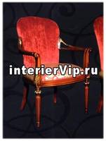 Стул TURATI POL015
