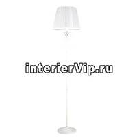 Торшер Maytoni Lolita ARM305-11-W