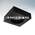 Встраиваемый светильник Lightstar Black 006127