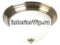 Накладной светильник Toplight Daniela TL5010Y-02AB