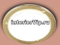 Потолочный светильник Sonex Riga 115