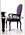 Стул ANGEL SEVEN SEDIE 0181A