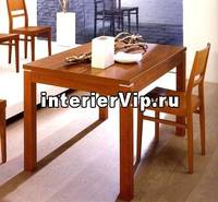 Стол Oregon EUROSEDIA DESIGN 467