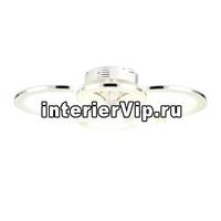 Потолочный светодиодный светильник ST Luce SL903.112.06
