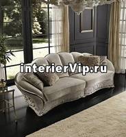 Диван DAHLIA GOLD CONFORT DAHLIA 01