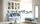 Композиция детской HAPPY NIGHT 305 FERRETTI & FERRETTI