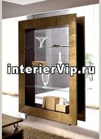 Стеллаж OF INTERNI MM.2610CS