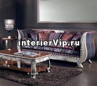 Диван CEPPI 2500