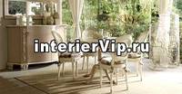 Итальянская столовая VIT 5 VITTORIO GRIFONI