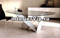 Стол CATTELAN ITALIA Valentino marble