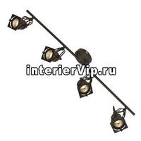 Спот Lussole Henry LSP-9119